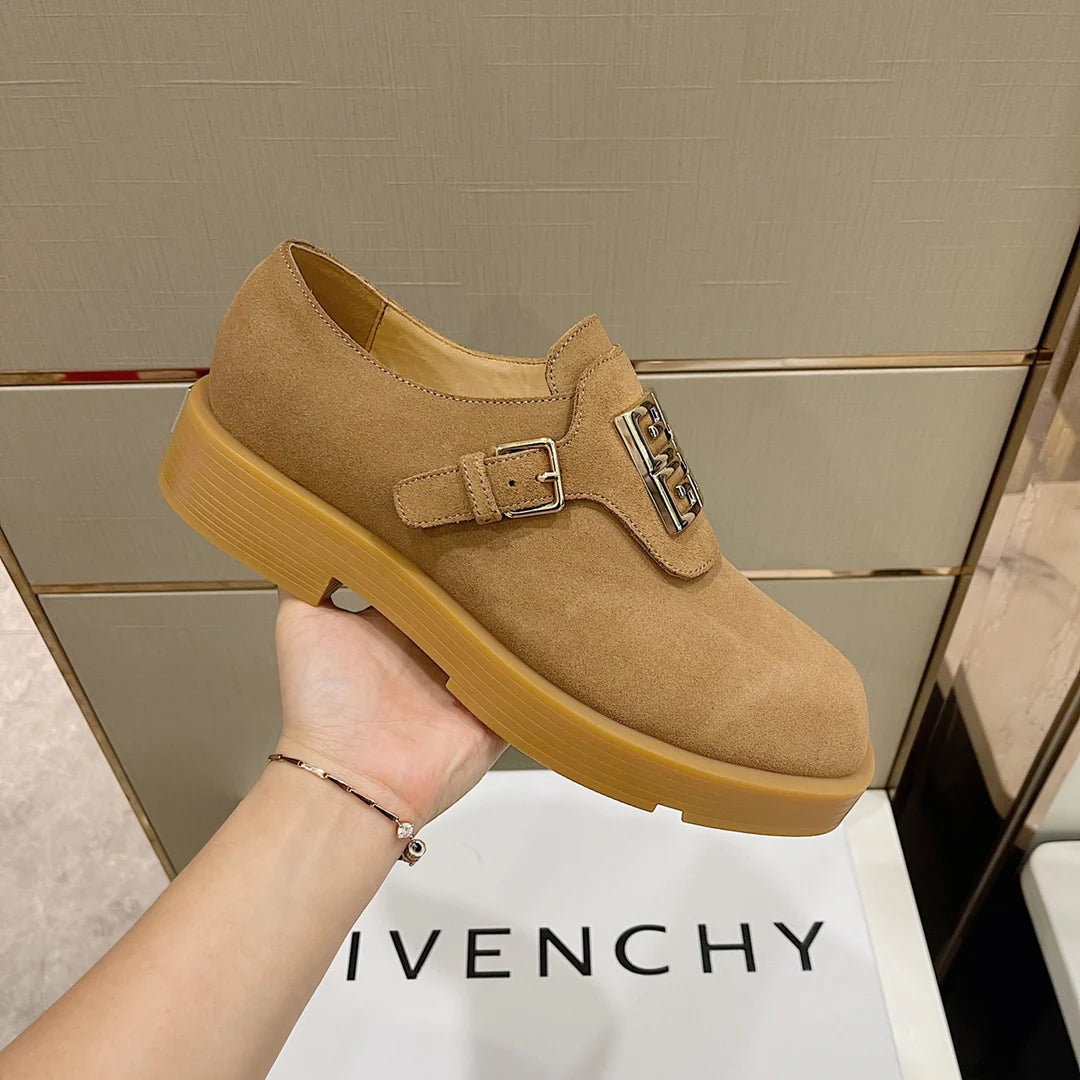 GVC LOAFER