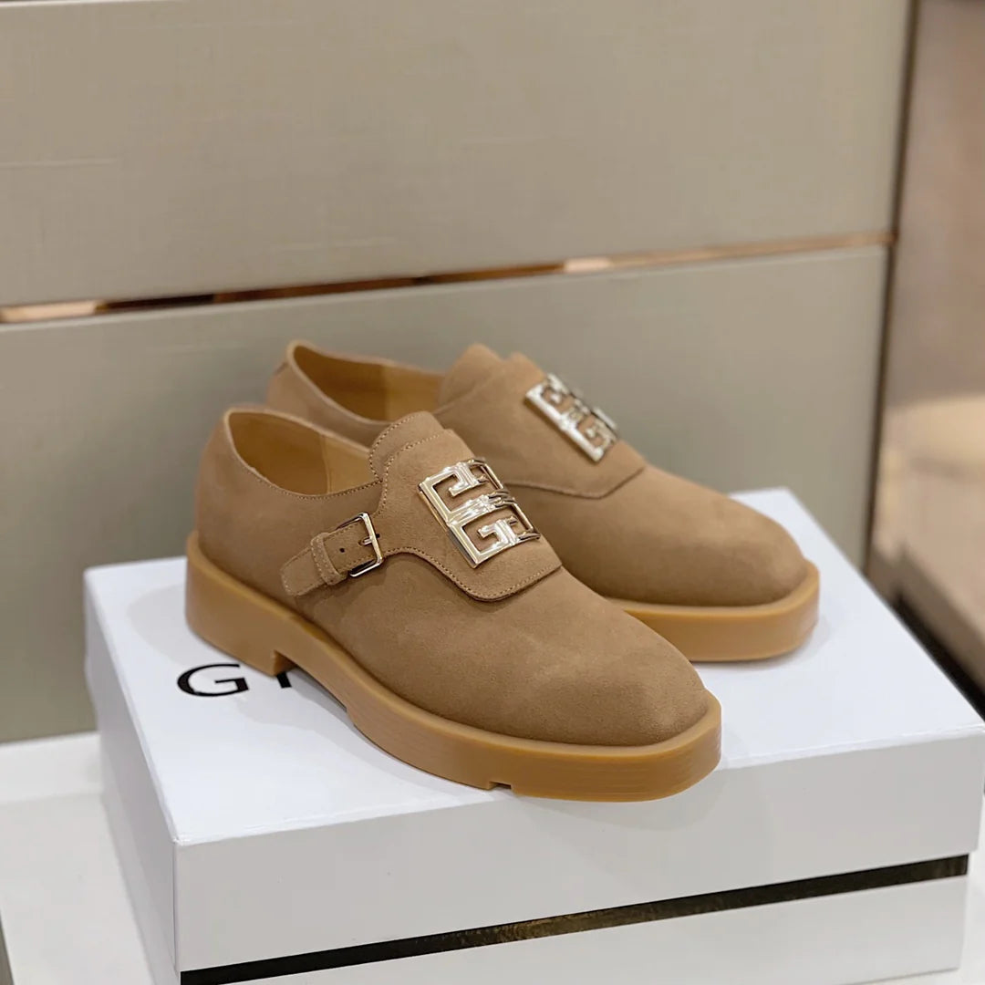 GVC LOAFER
