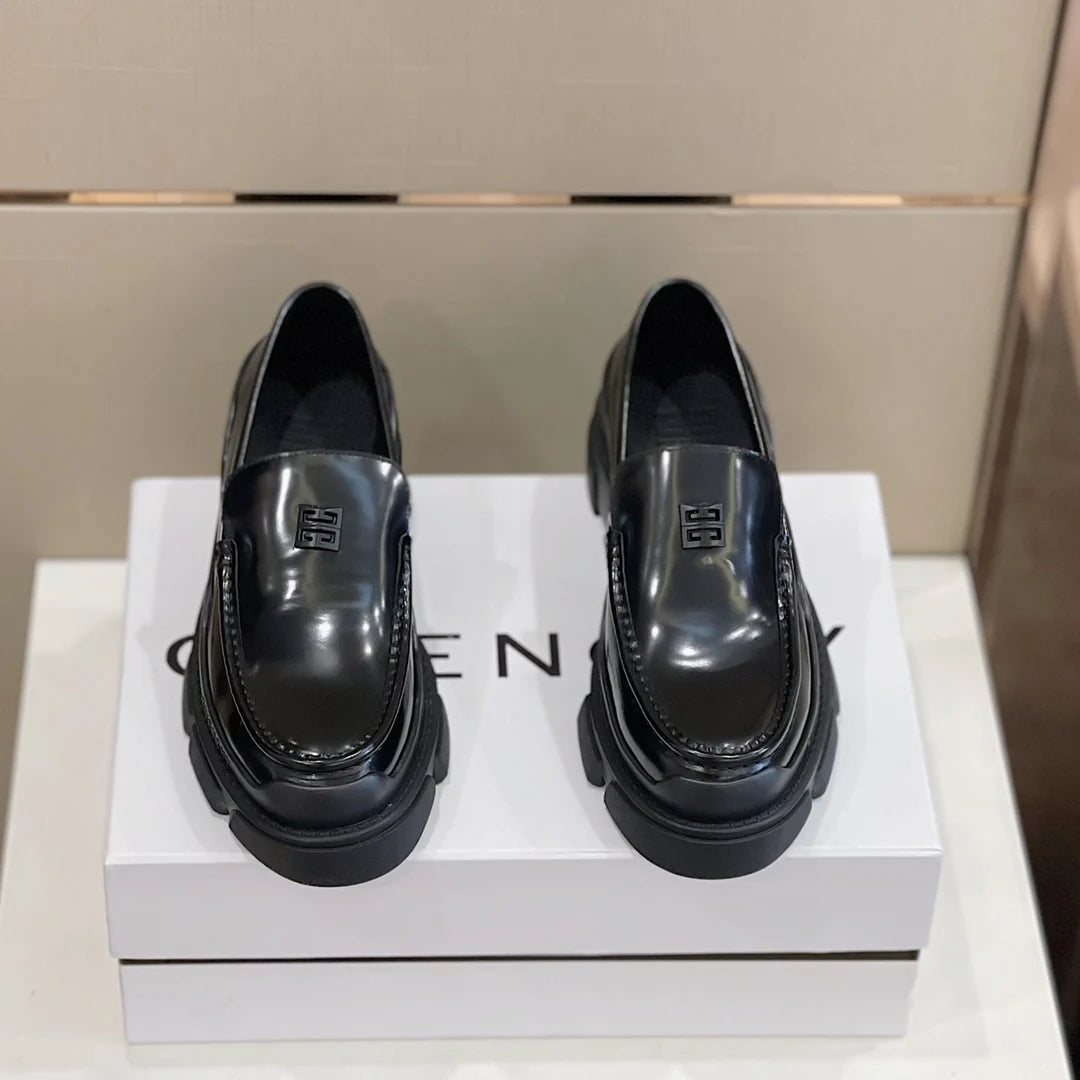 GVC LOAFER