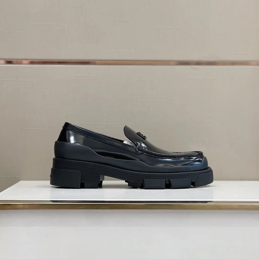 GVC LOAFER