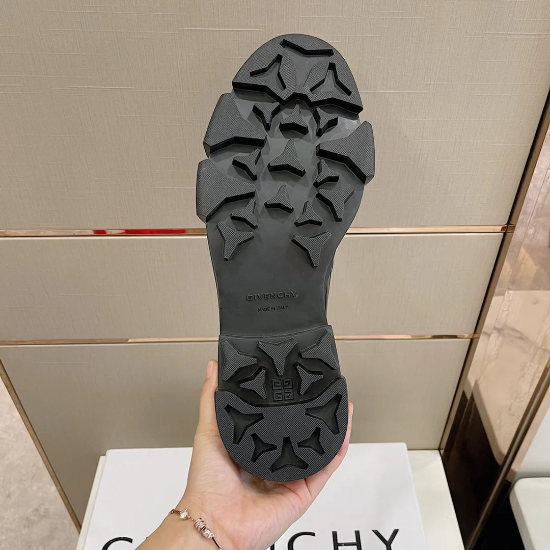 GVC LOAFER