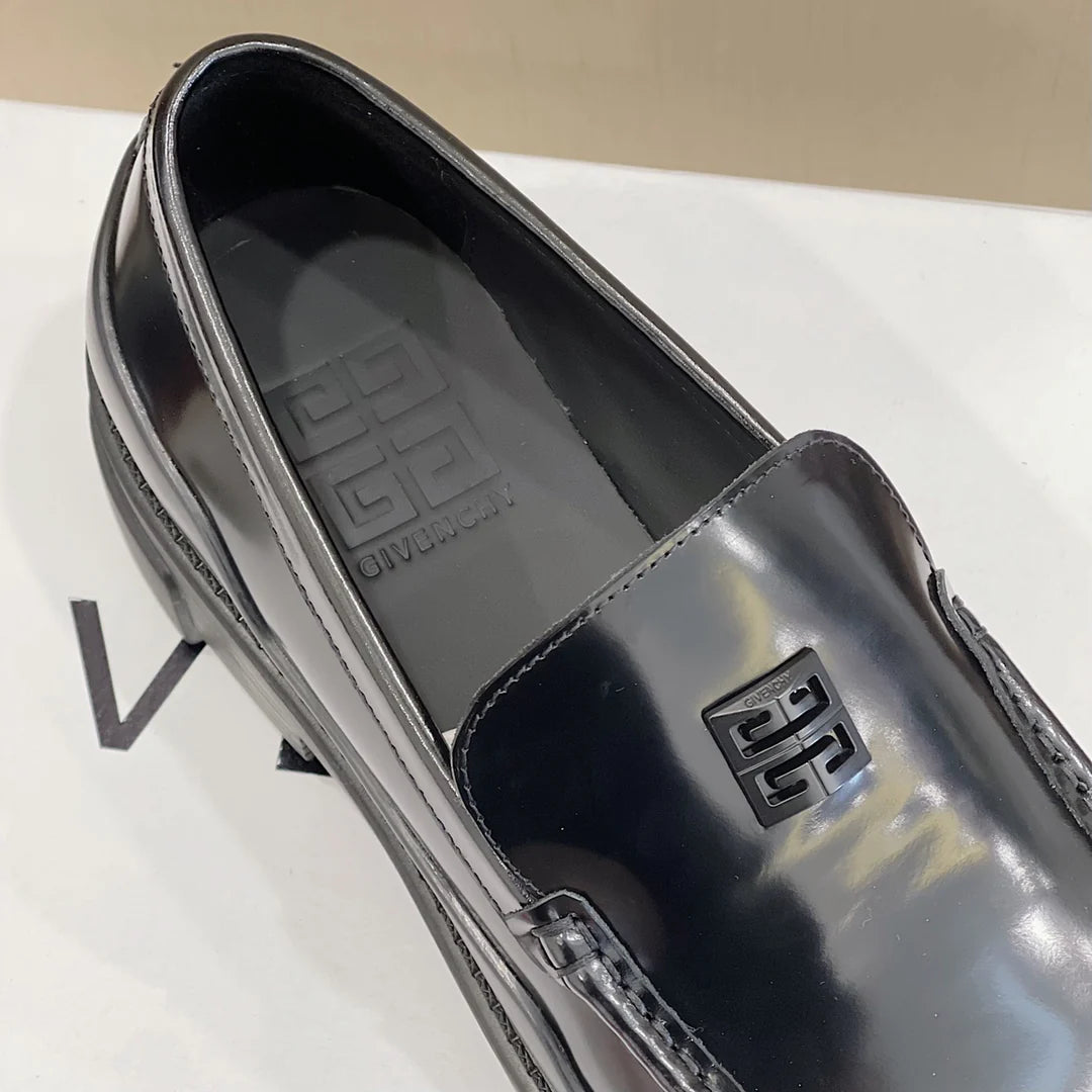 GVC LOAFER