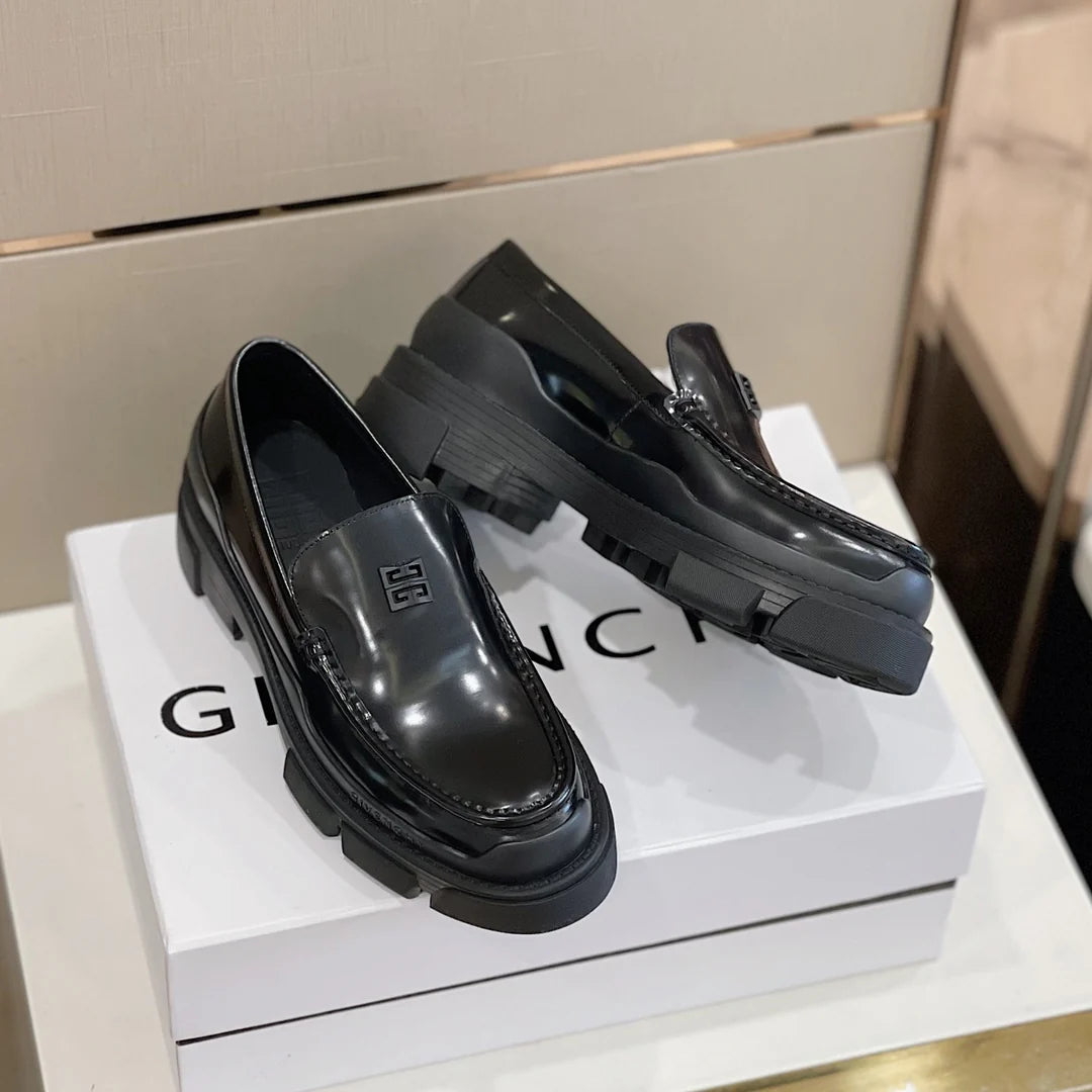 GVC LOAFER