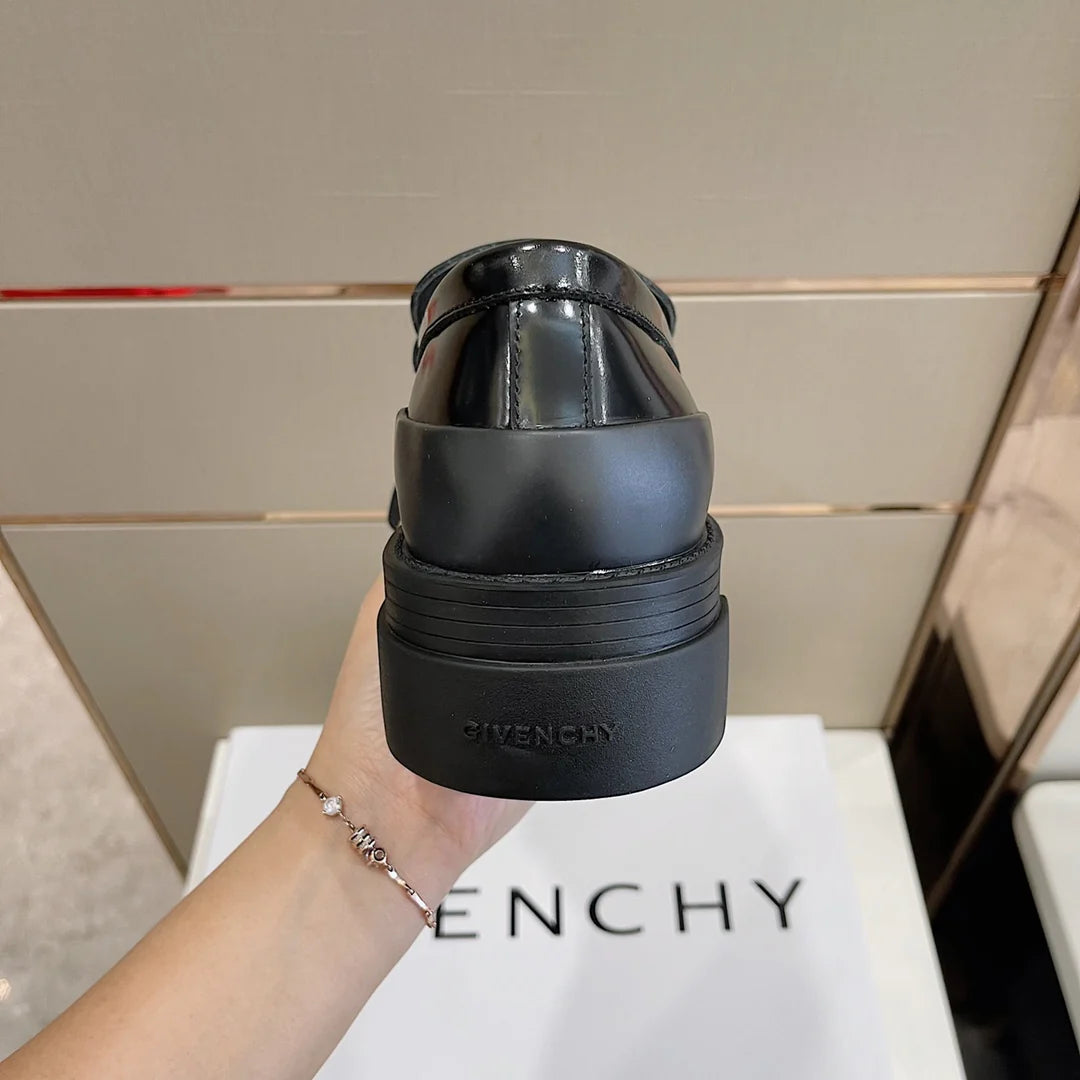 GVC LOAFER