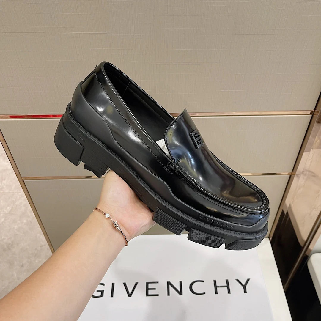 GVC LOAFER
