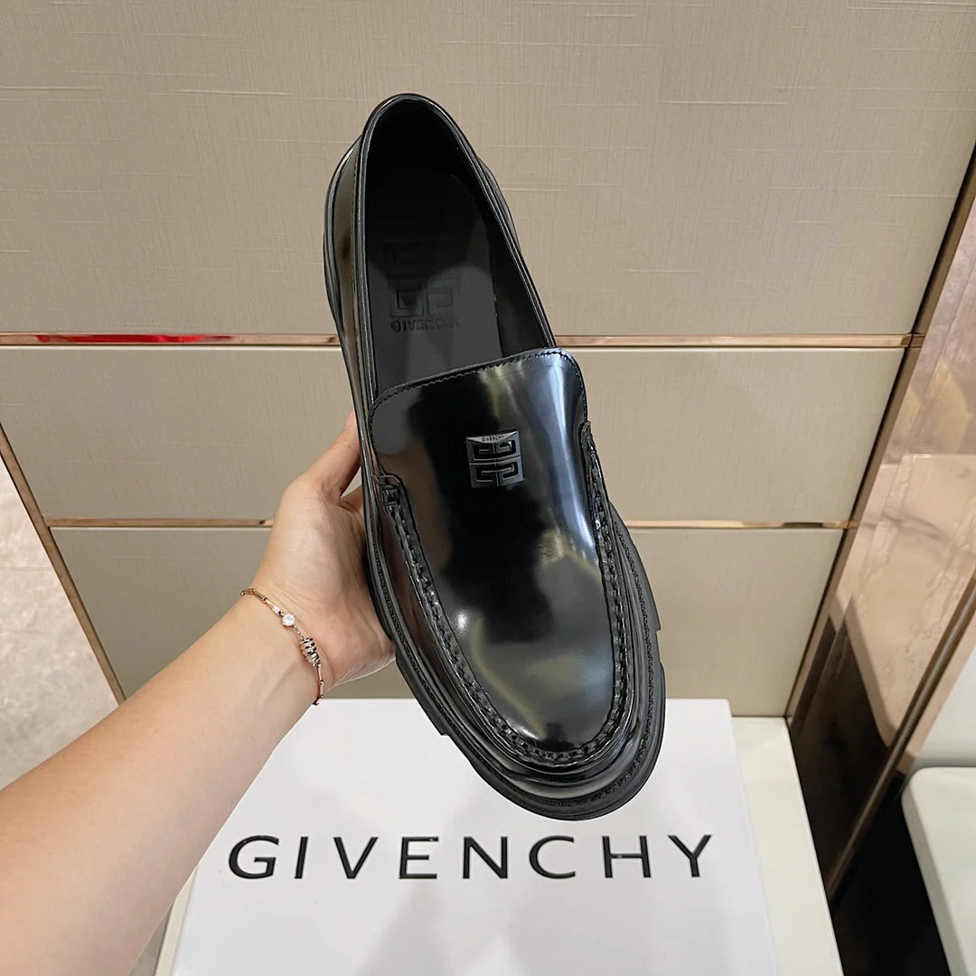 GVC LOAFER