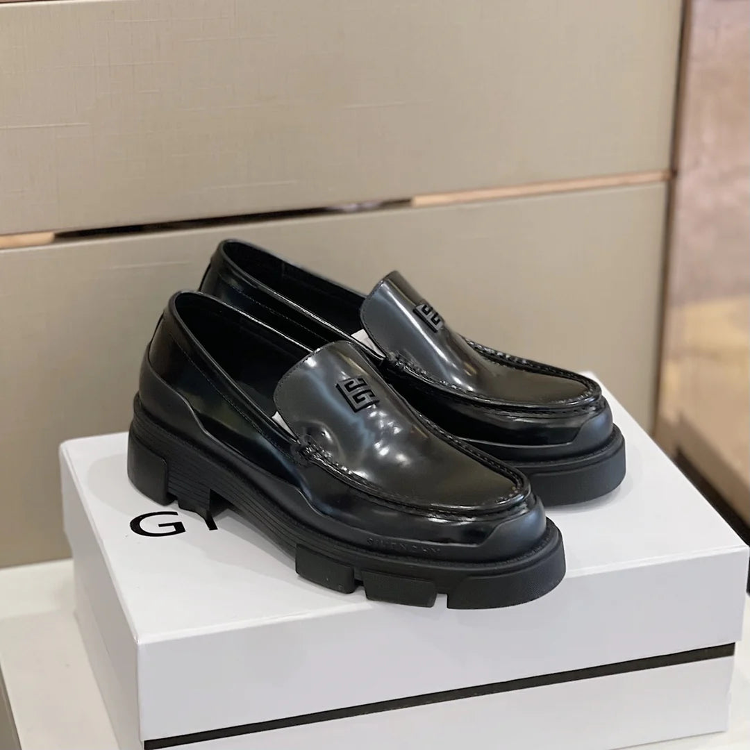 GVC LOAFER