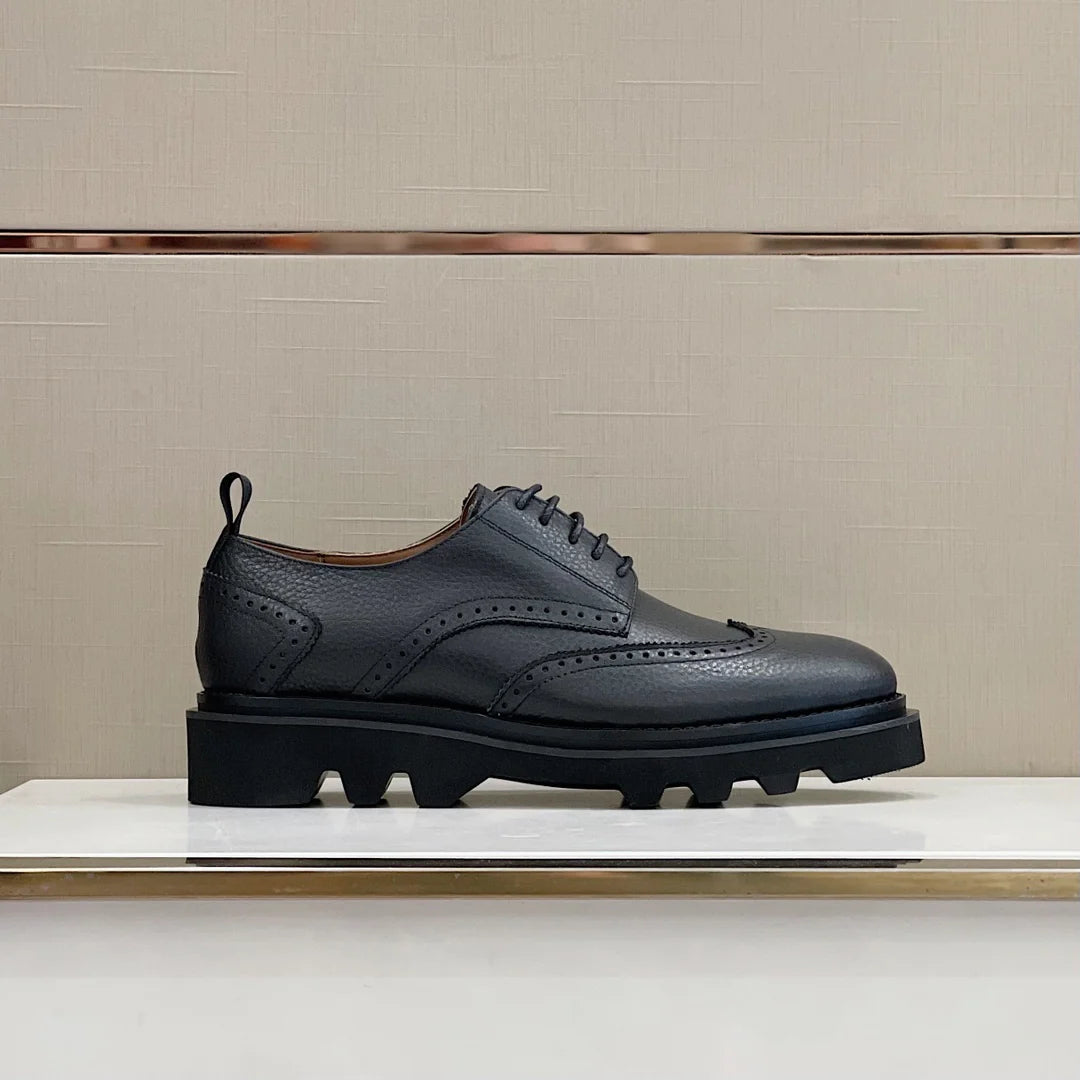 GVC LOAFER