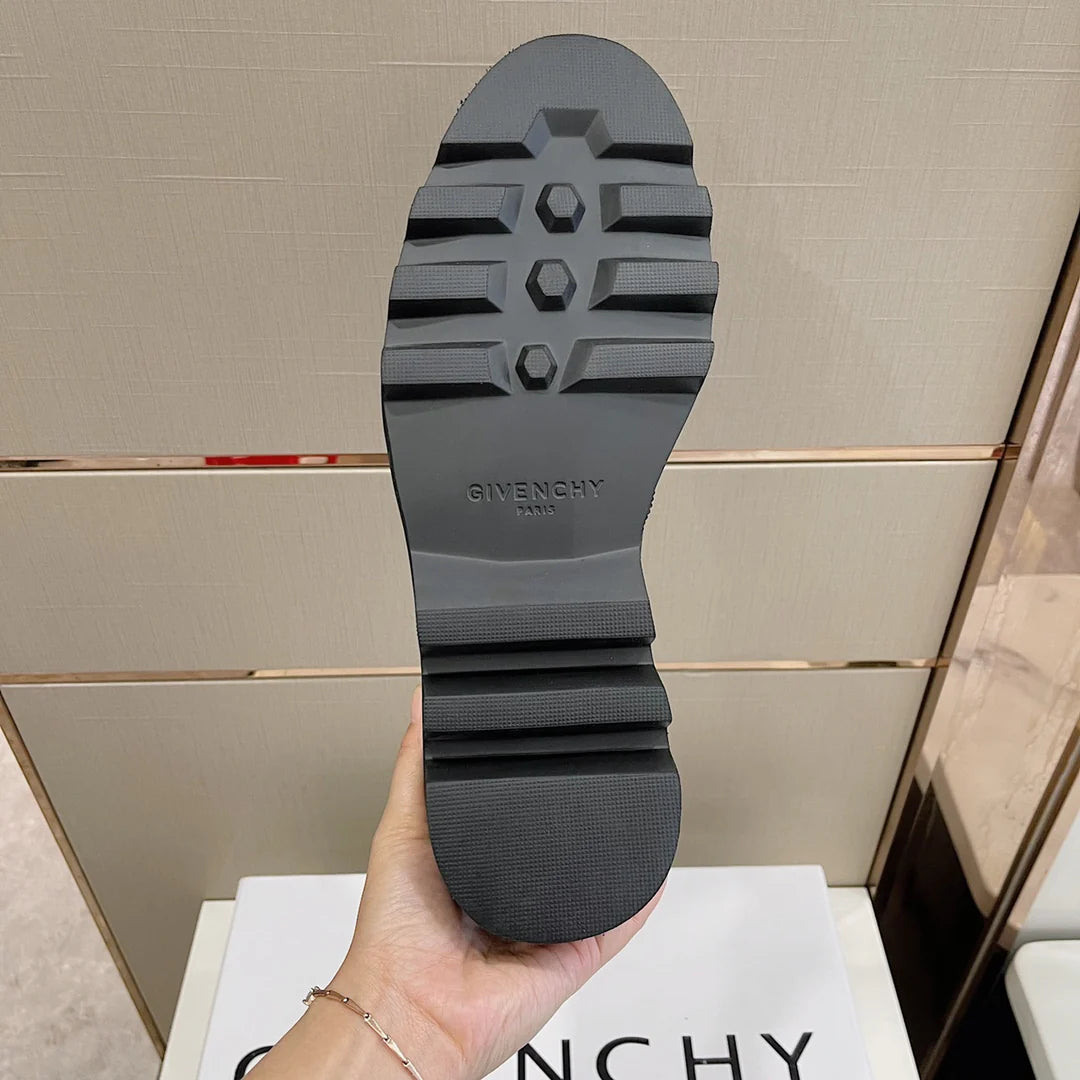 GVC LOAFER