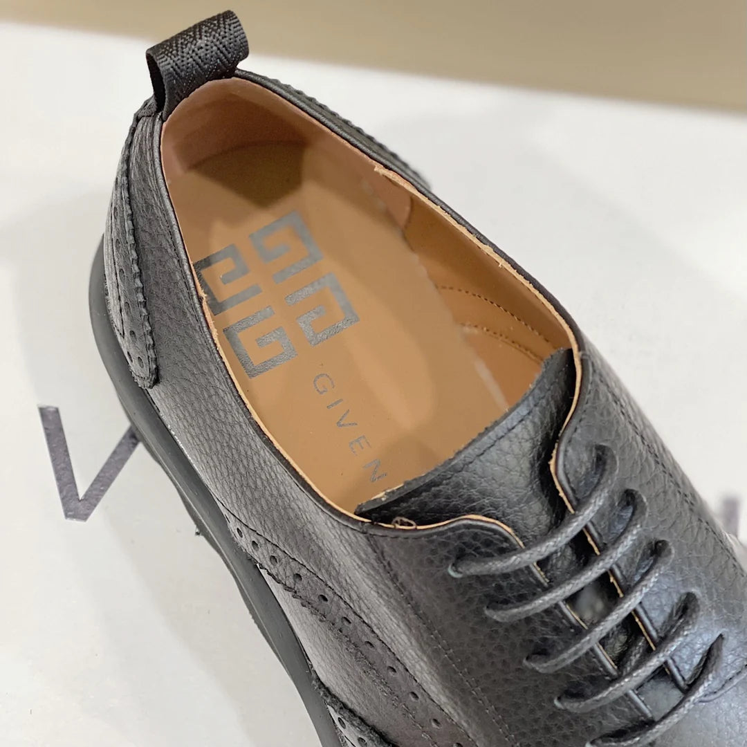 GVC LOAFER