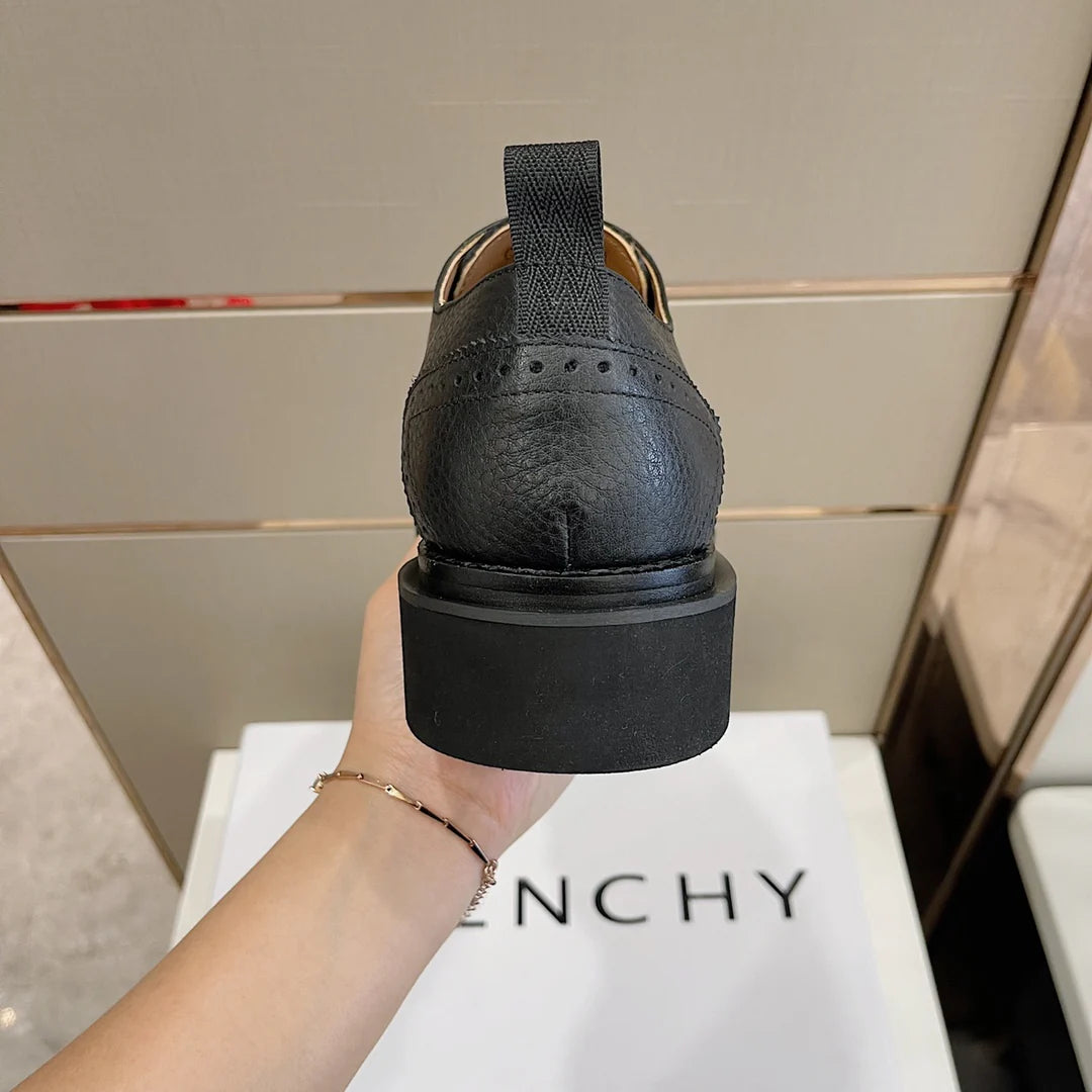 GVC LOAFER