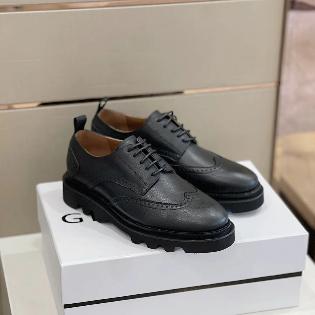 GVC LOAFER