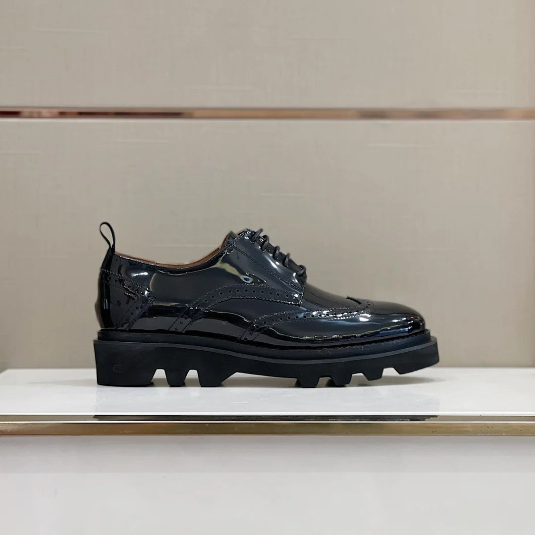 GVC LOAFER