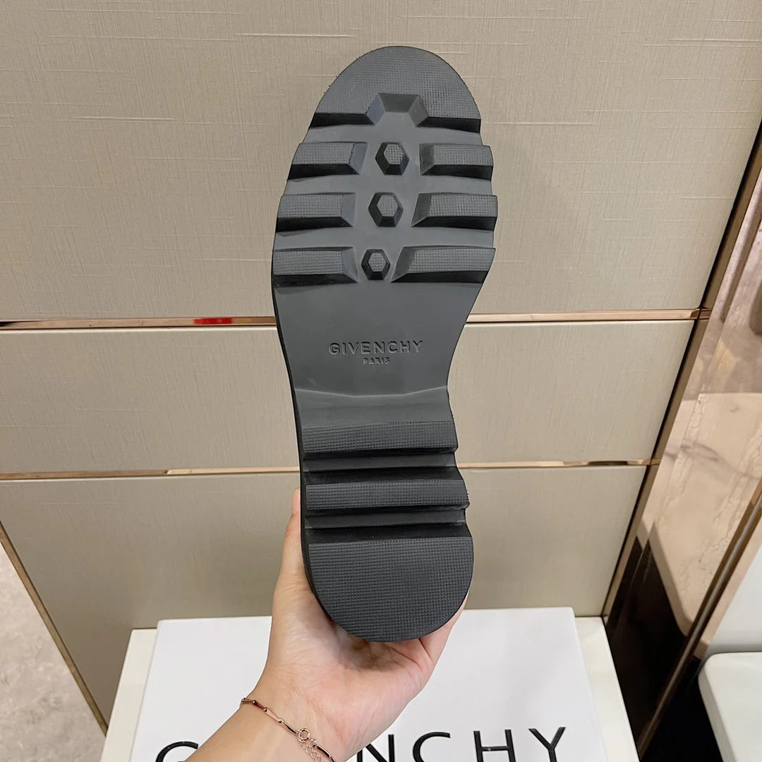 GVC LOAFER