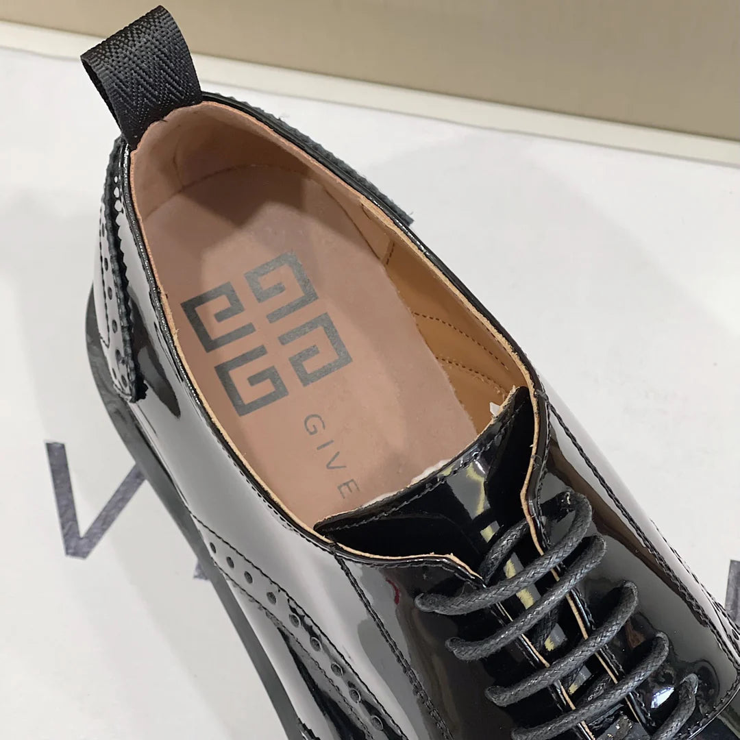 GVC LOAFER