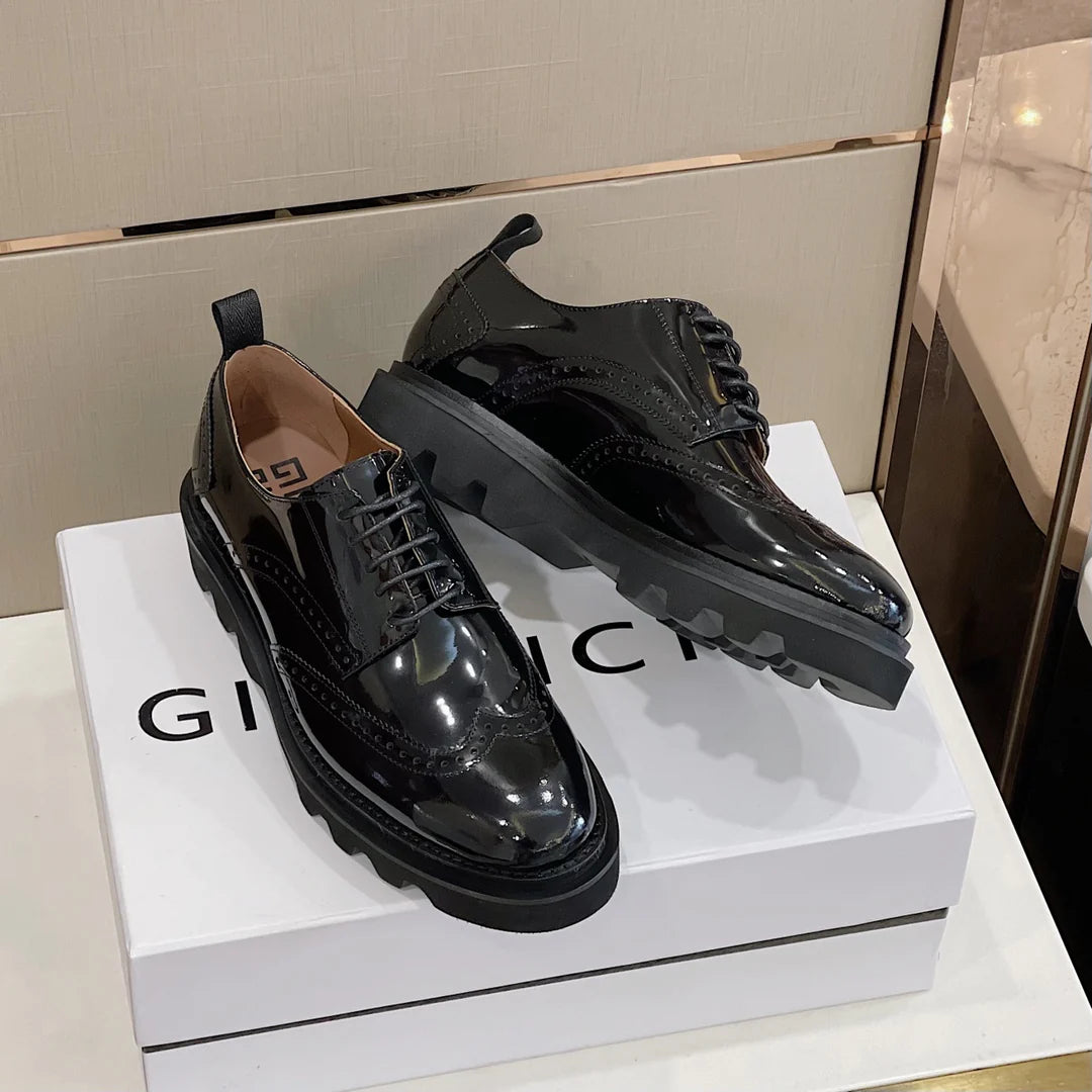 GVC LOAFER