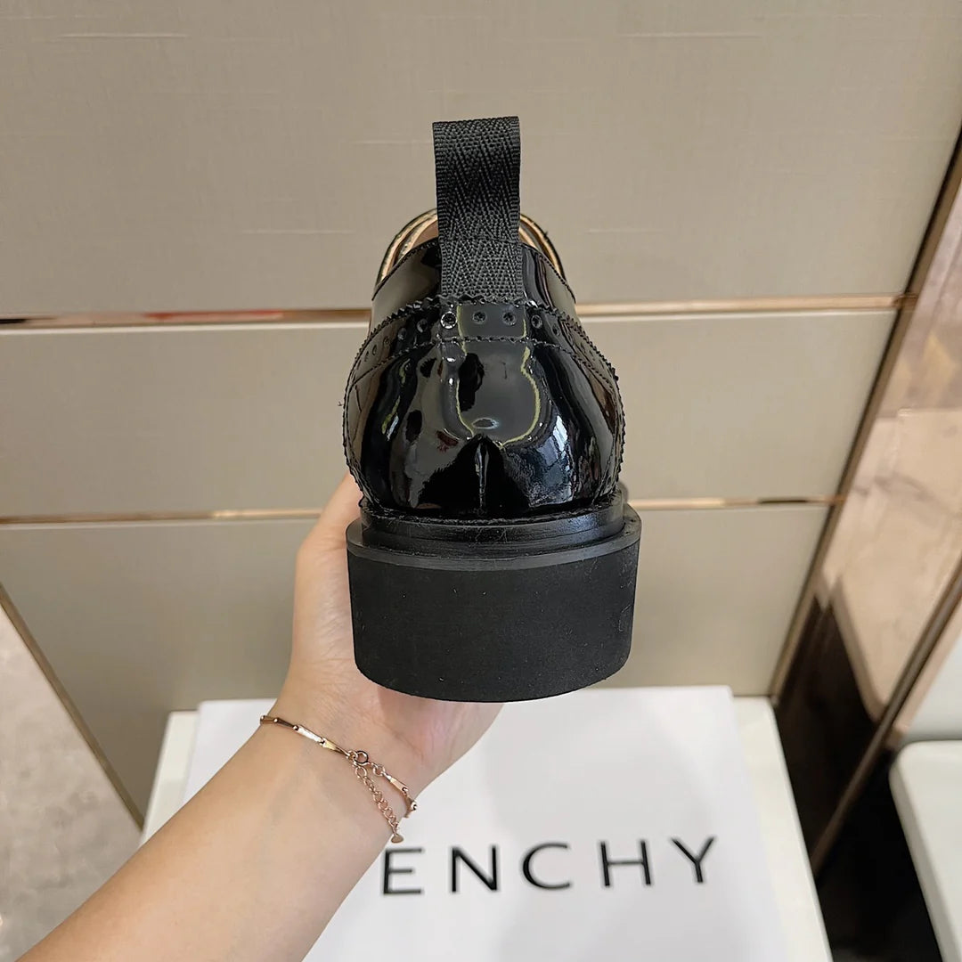 GVC LOAFER
