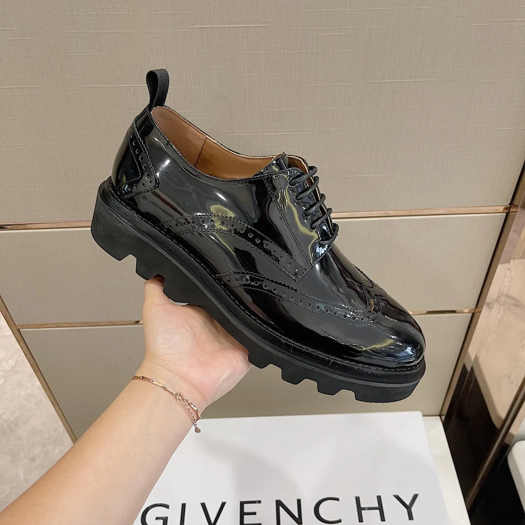 GVC LOAFER