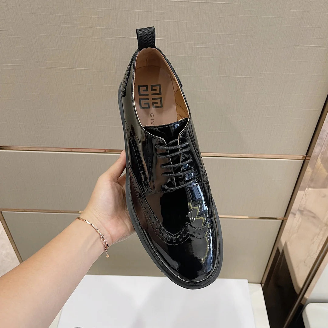 GVC LOAFER