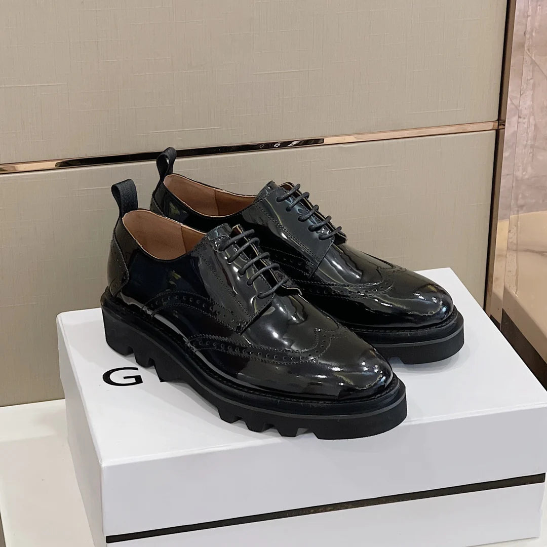 GVC LOAFER