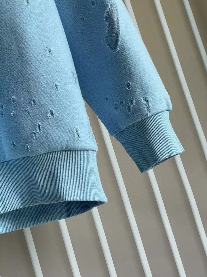 GVC LONG SLEEVE