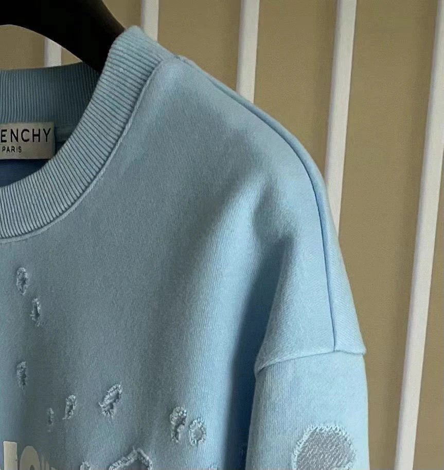 GVC LONG SLEEVE