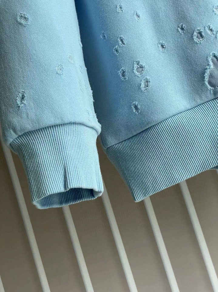 GVC LONG SLEEVE