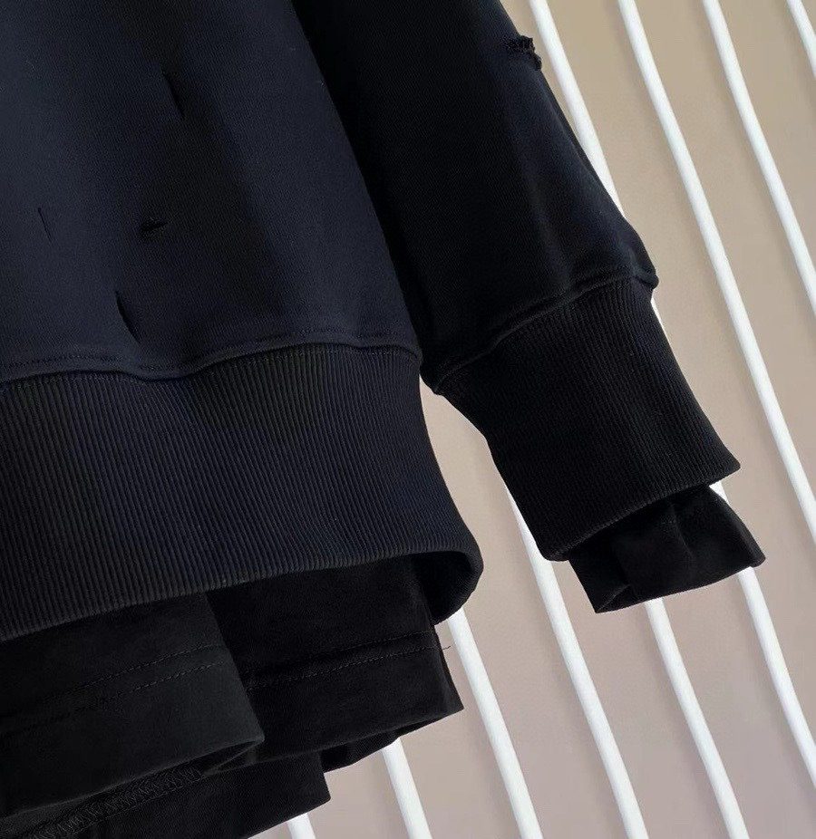 GVC LONG SLEEVE