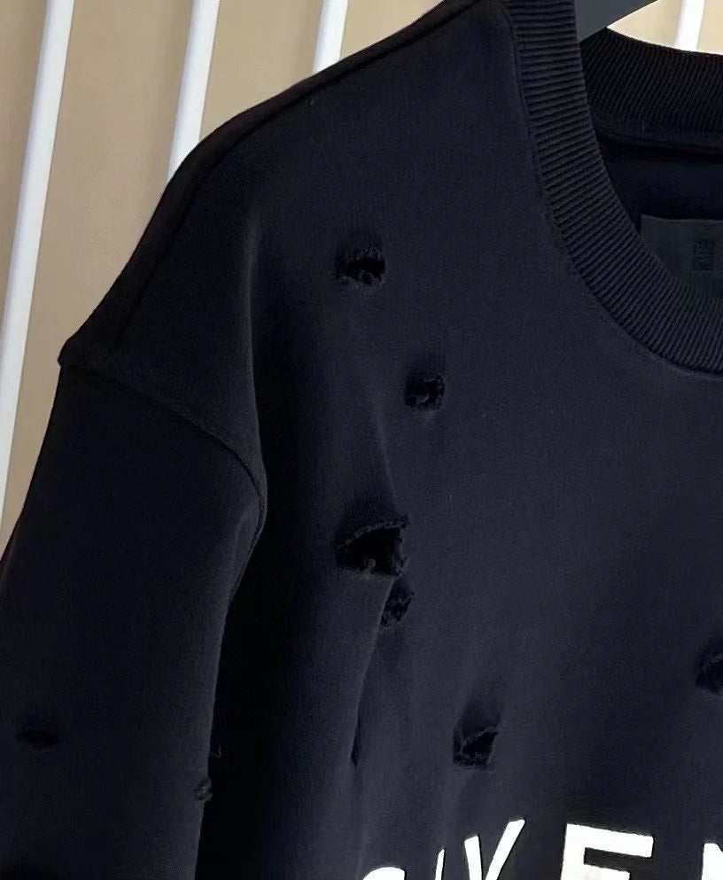 GVC LONG SLEEVE