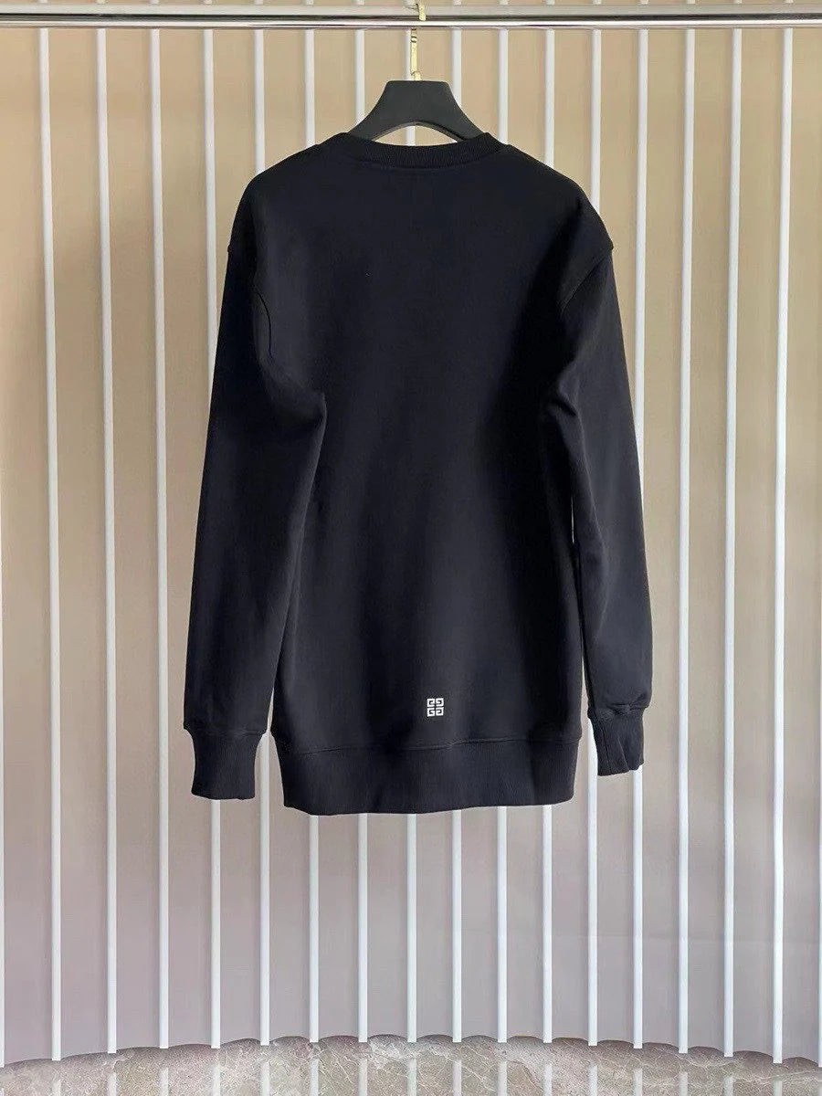 GVC LONG SLEEVE