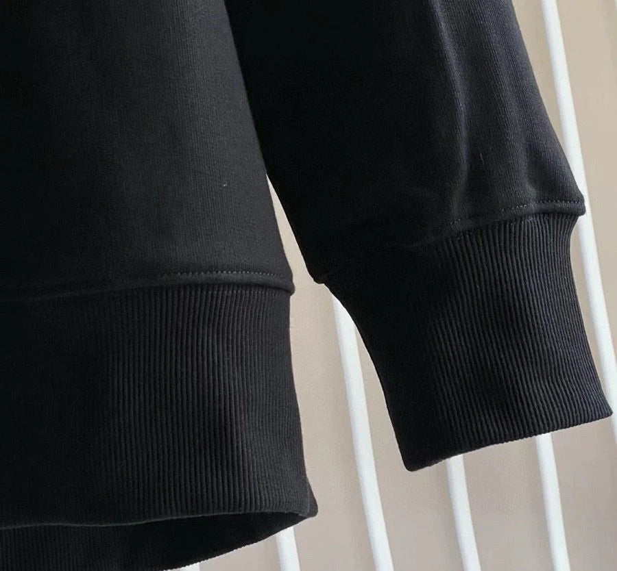 GVC LONG SLEEVE