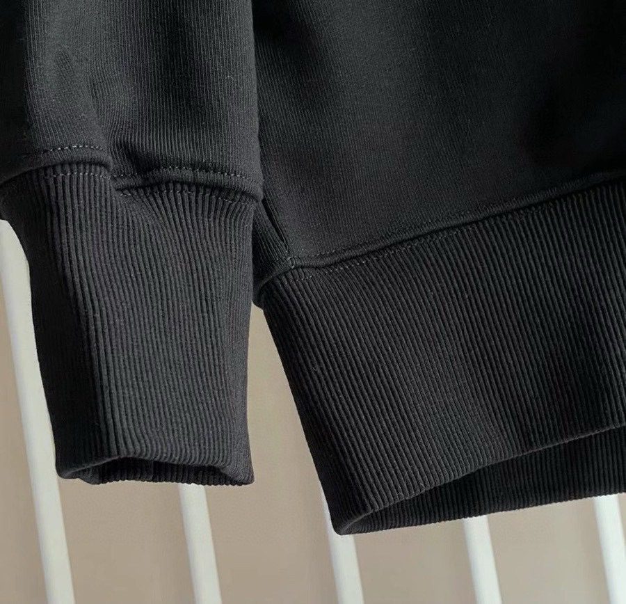 GVC LONG SLEEVE
