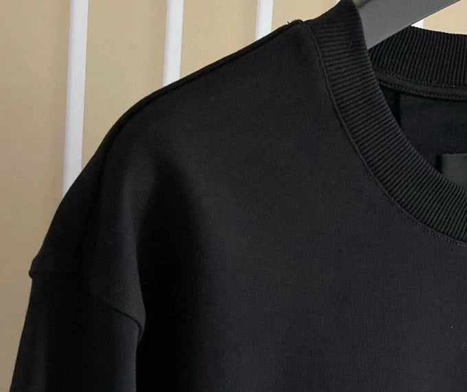 GVC LONG SLEEVE