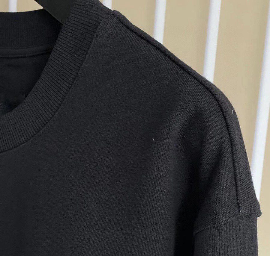 GVC LONG SLEEVE