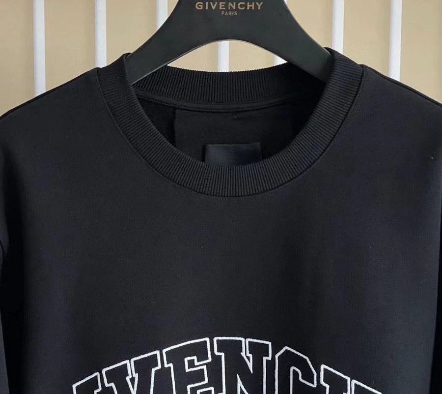 GVC LONG SLEEVE