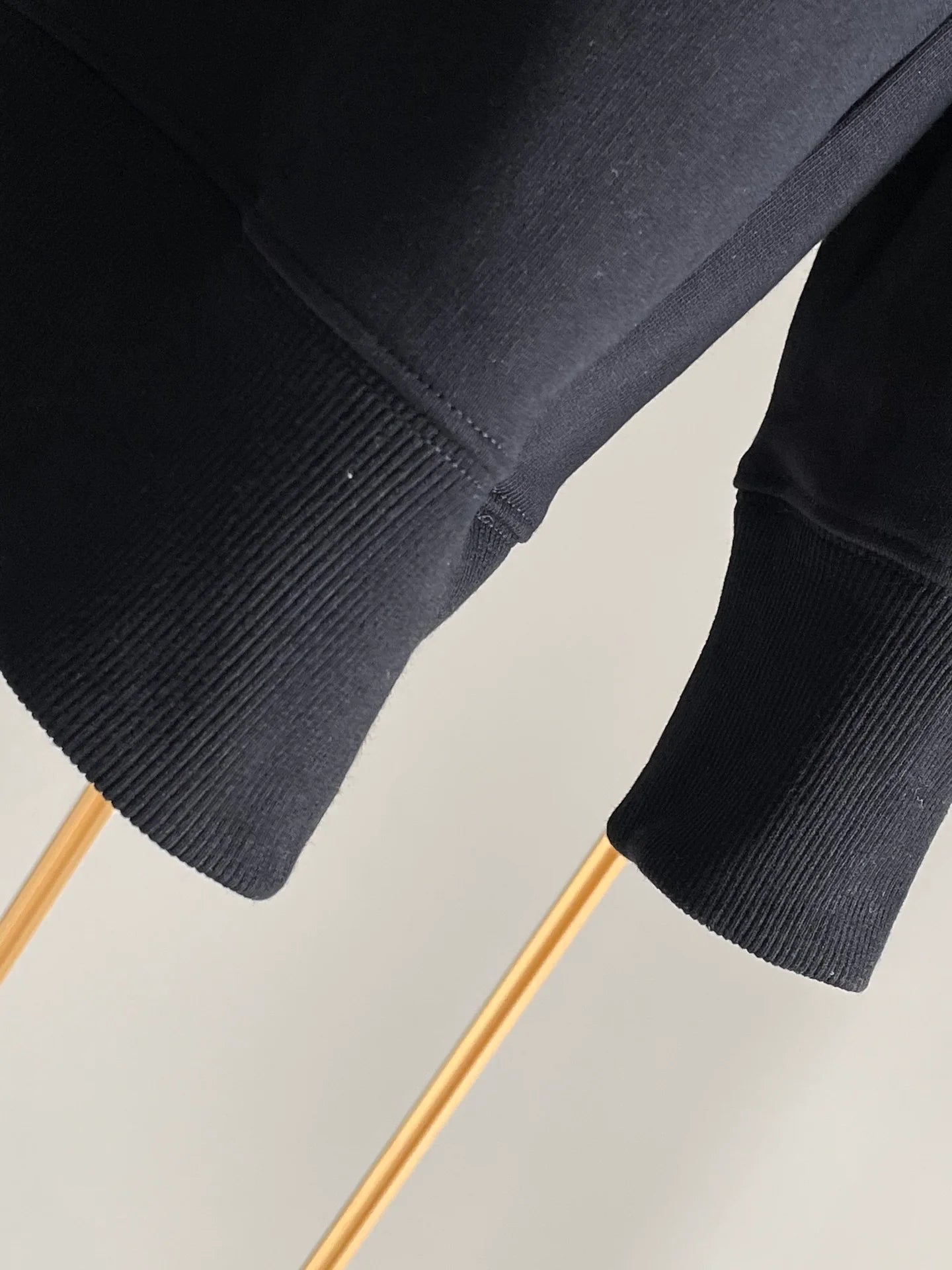 GVC LONG SLEEVE
