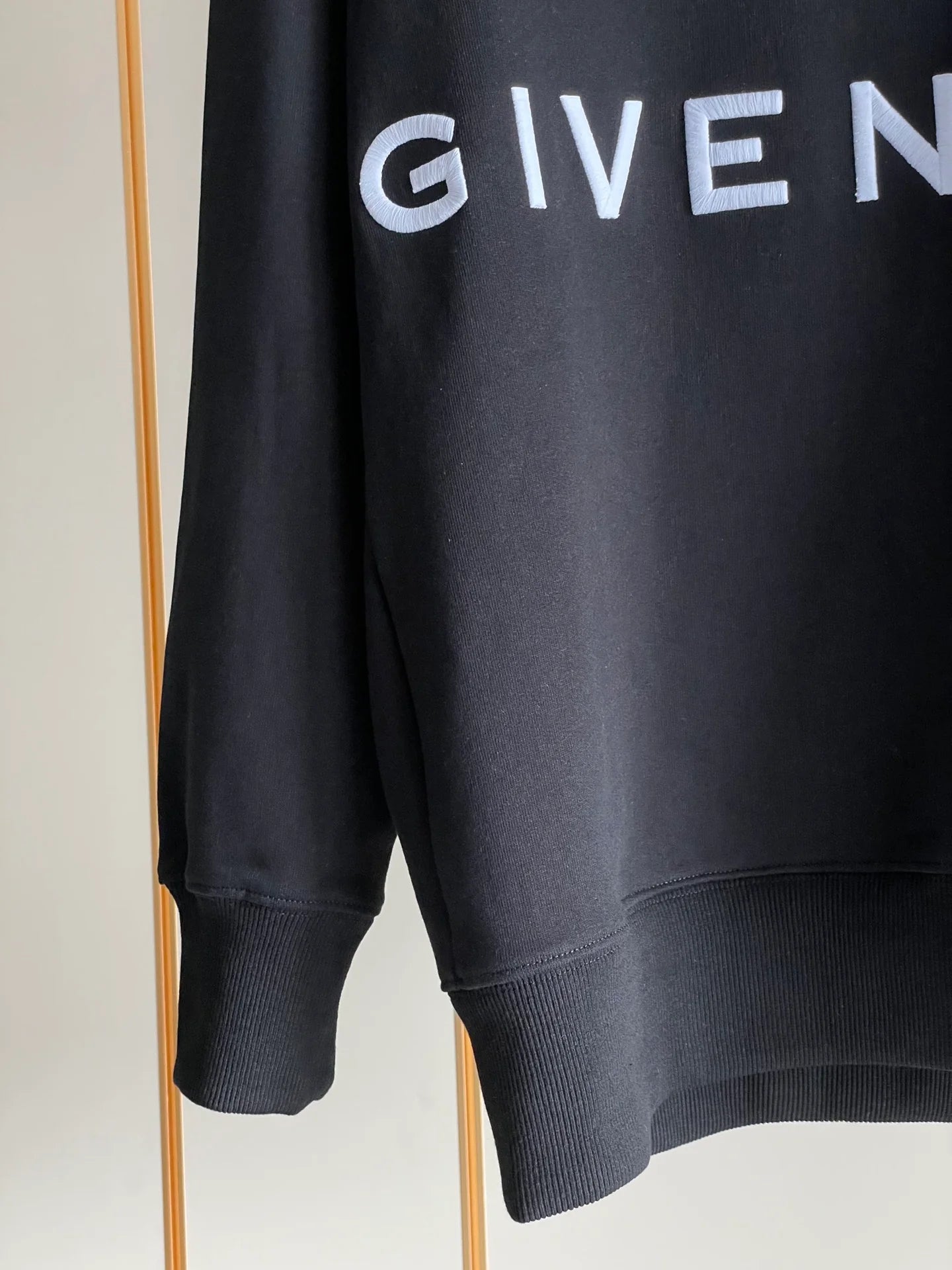 GVC LONG SLEEVE