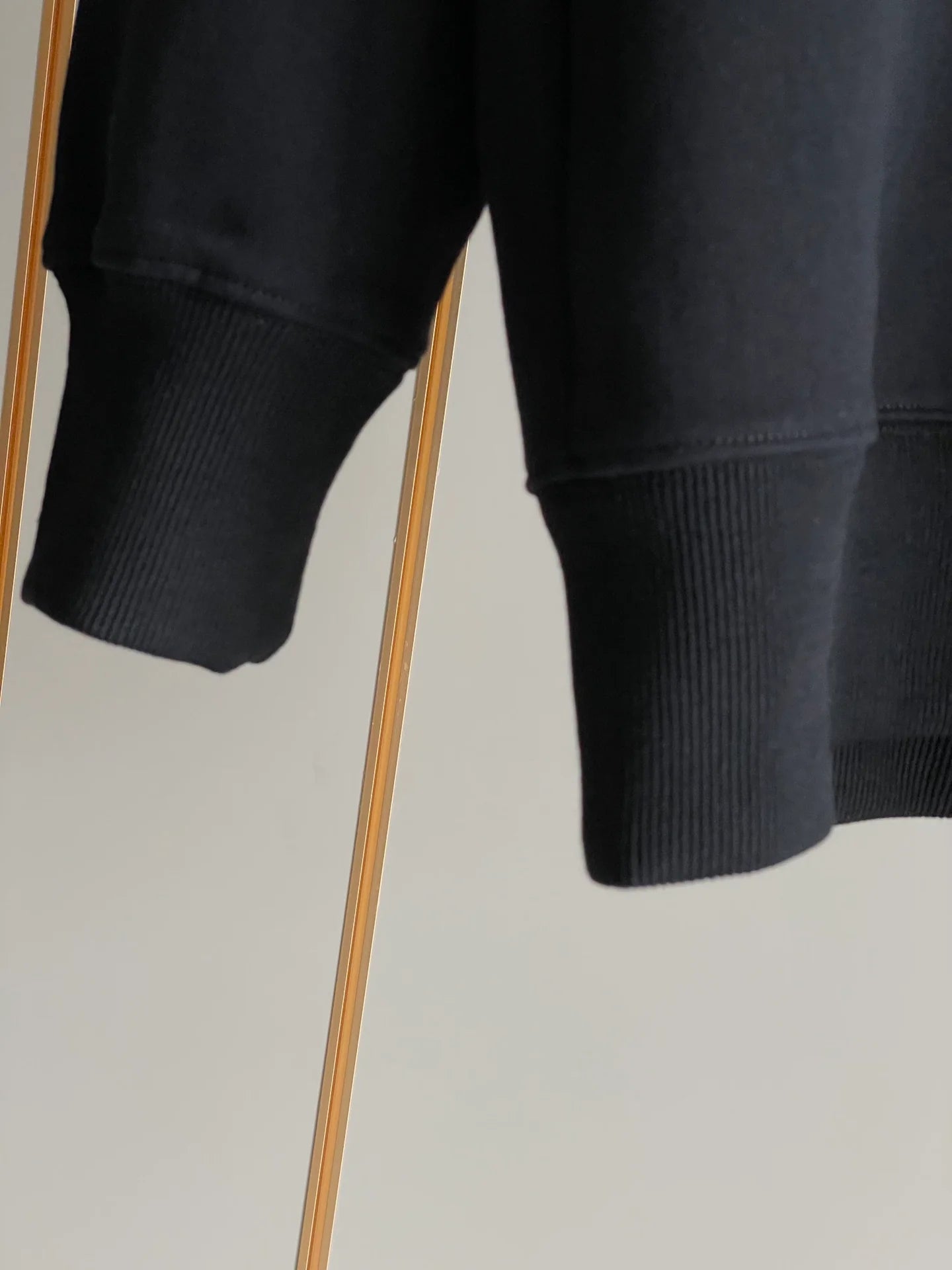 GVC LONG SLEEVE