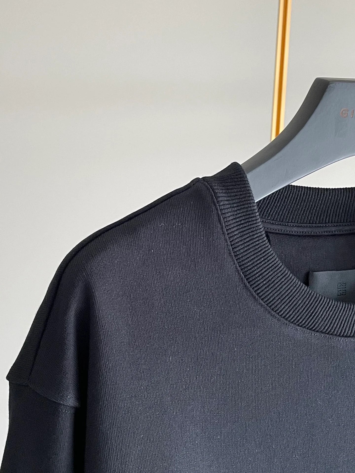 GVC LONG SLEEVE