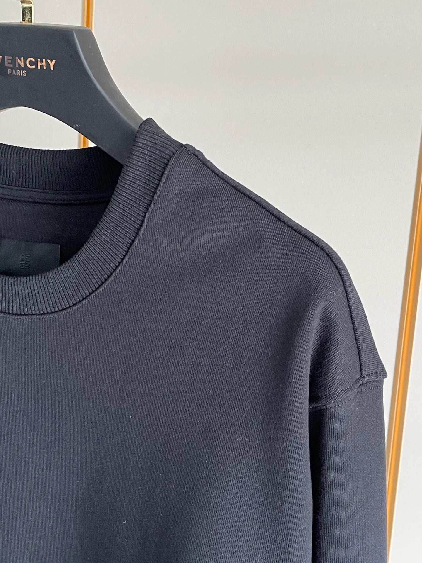 GVC LONG SLEEVE