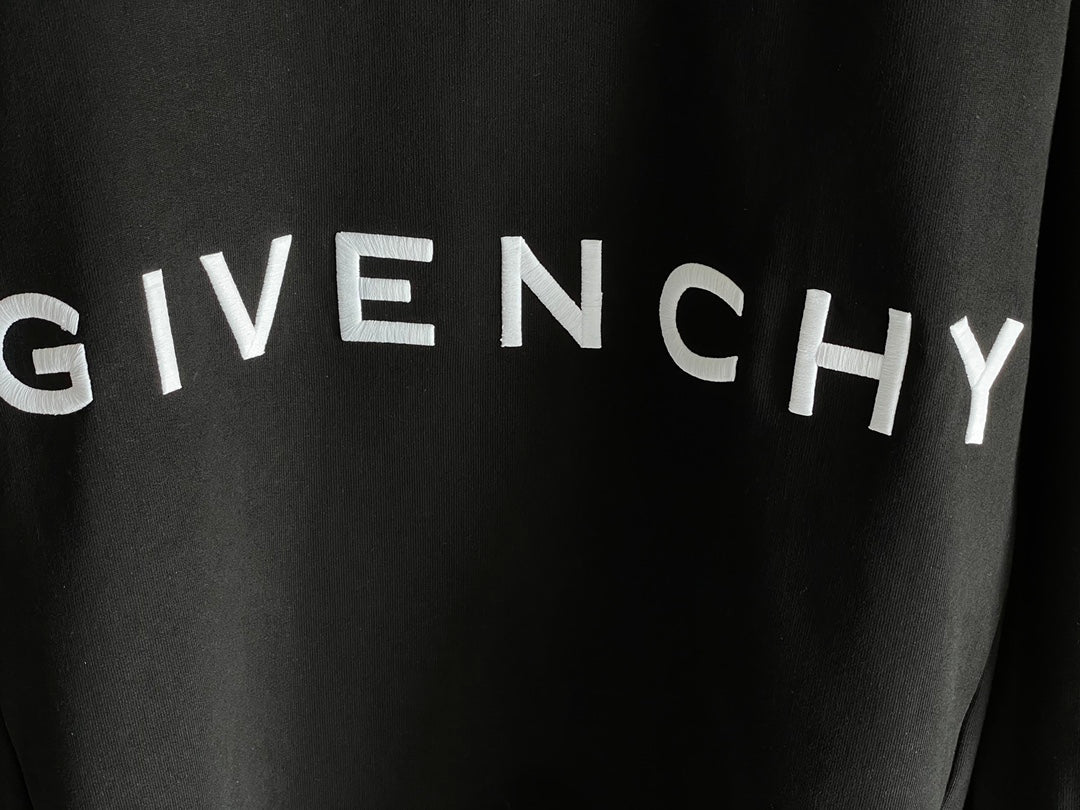 GVC LONG SLEEVE