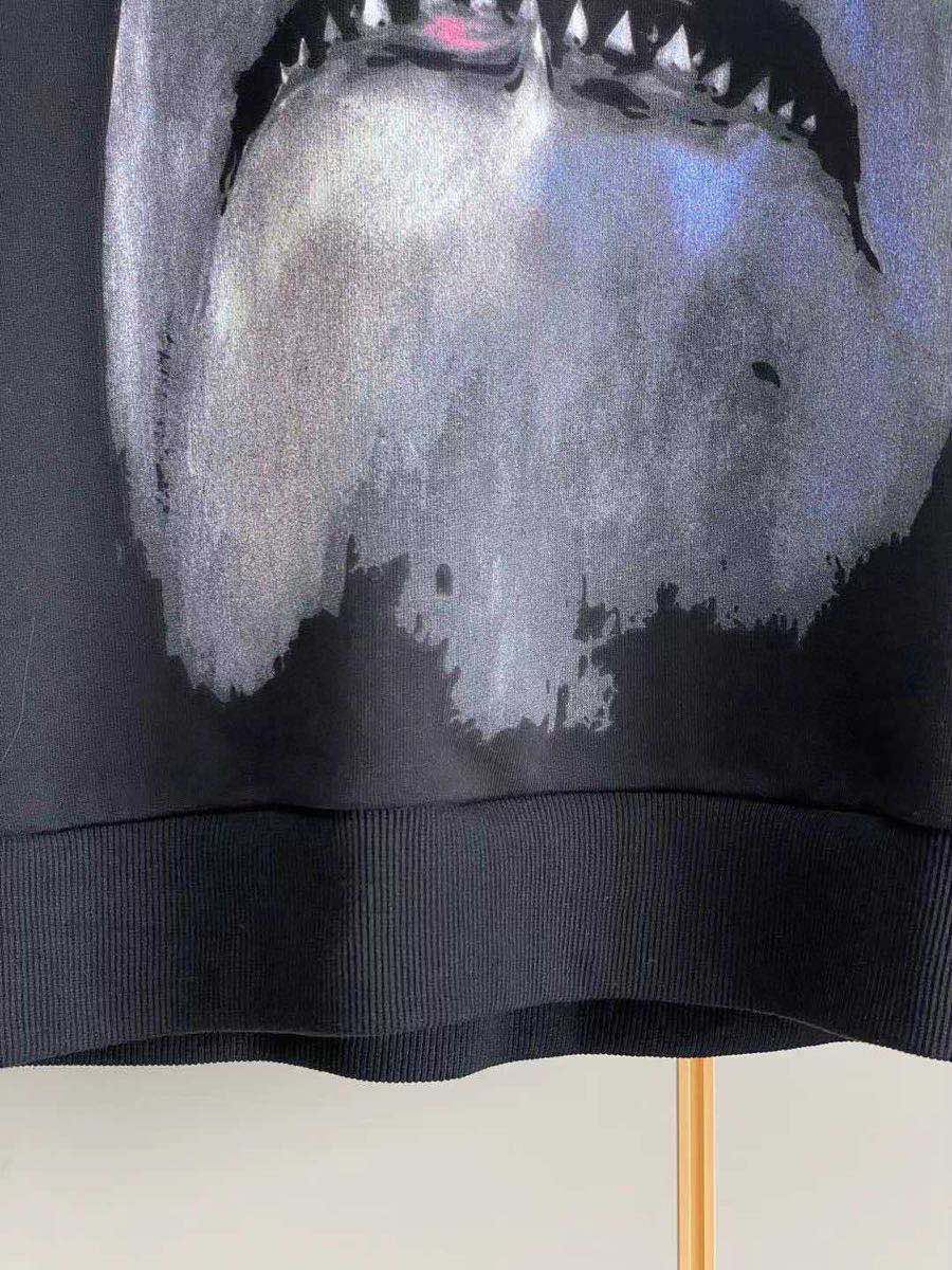 GVC LONG SLEEVE