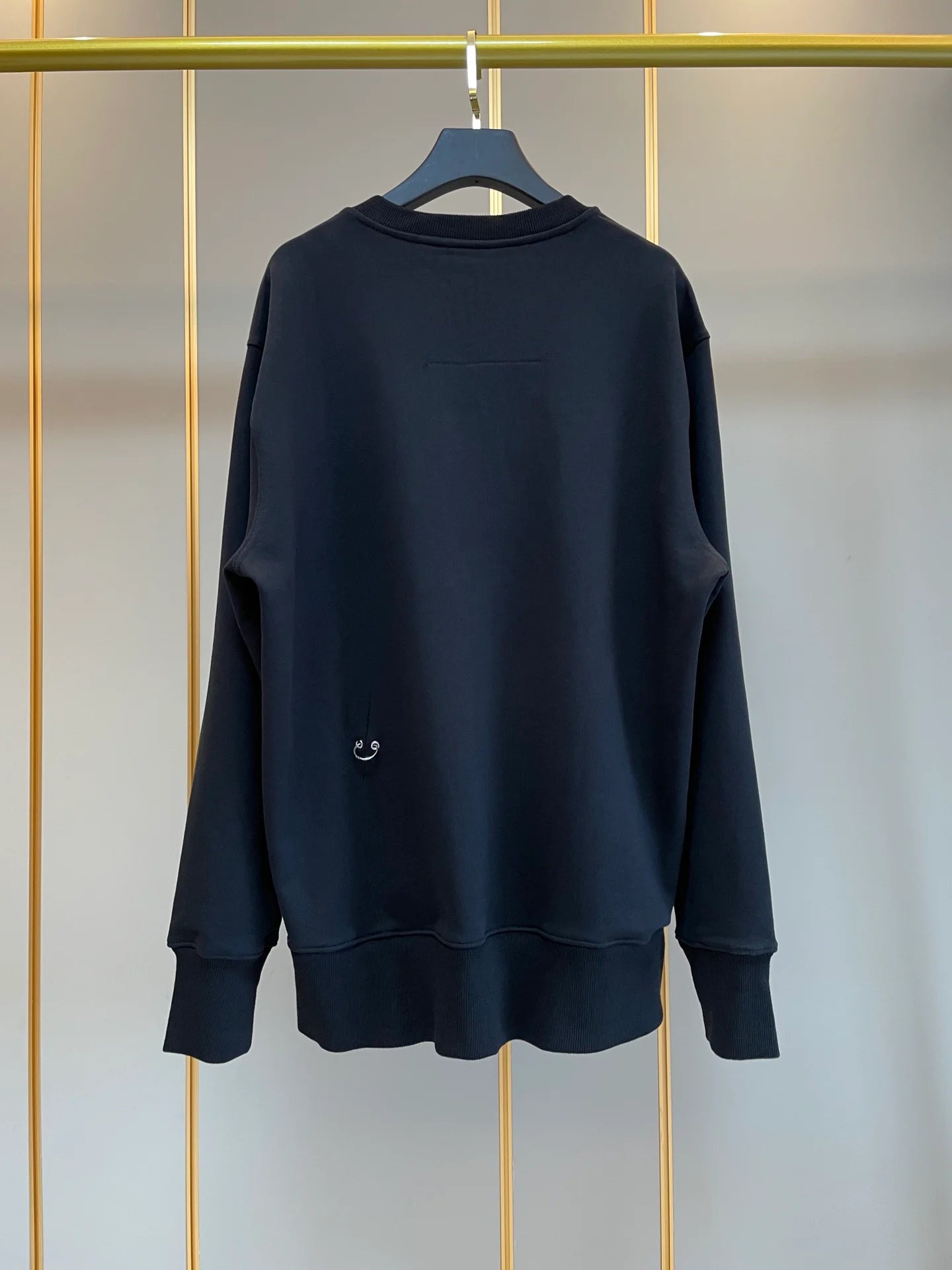 GVC LONG SLEEVE