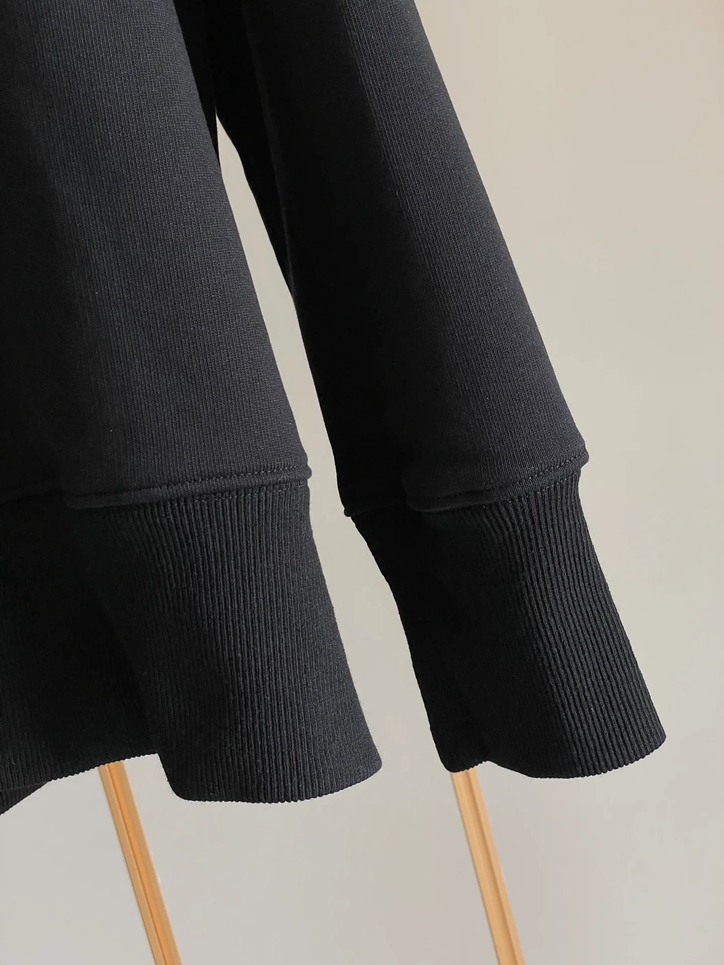 GVC LONG SLEEVE