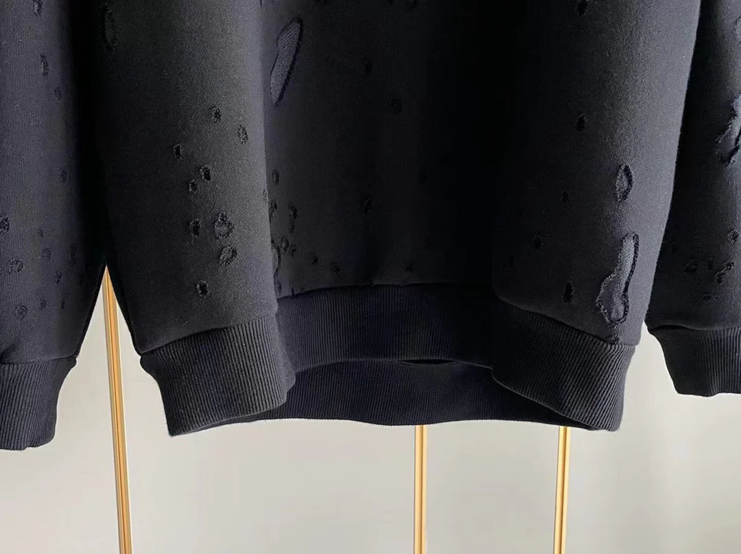 GVC LONG SLEEVE