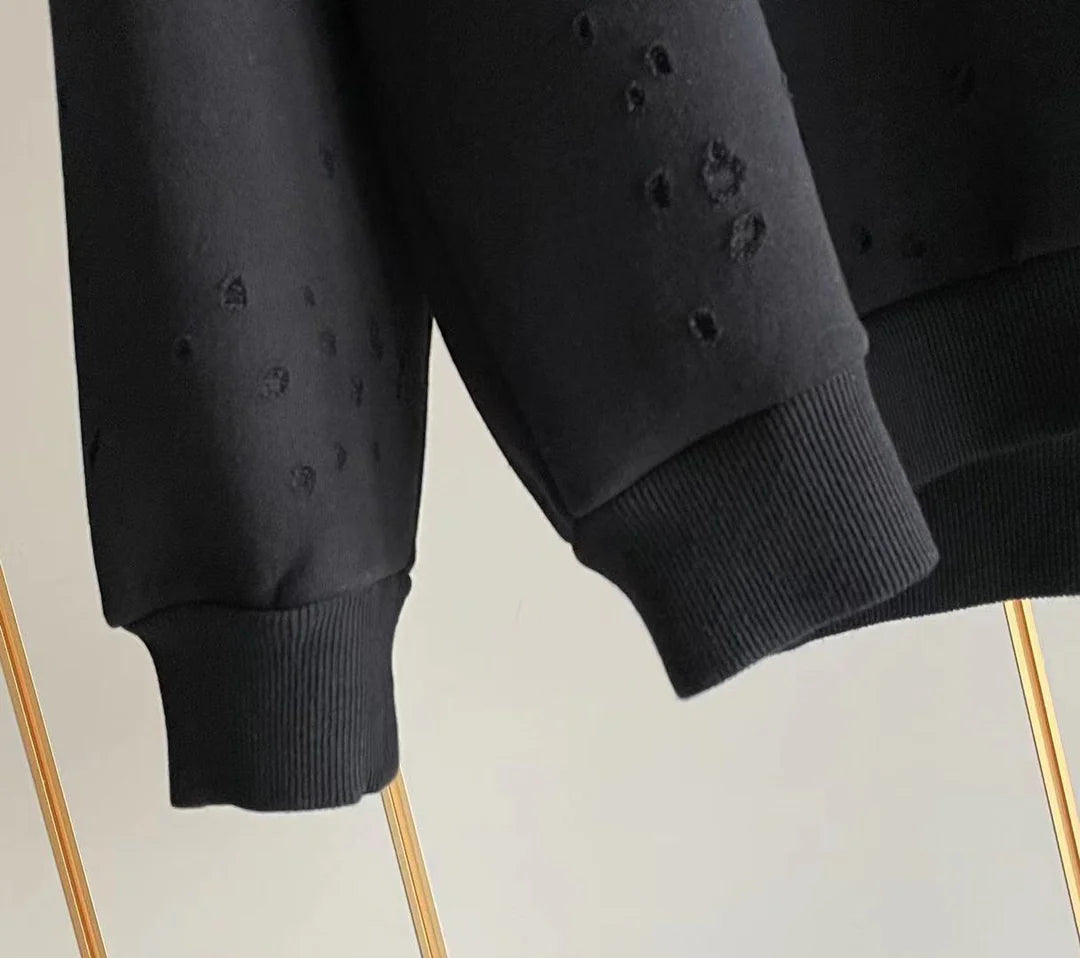 GVC LONG SLEEVE