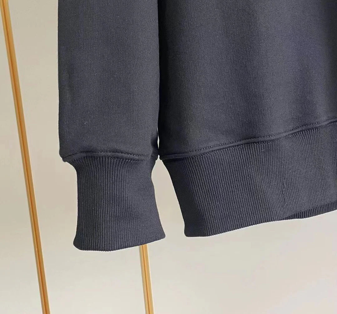 GVC LONG SLEEVE