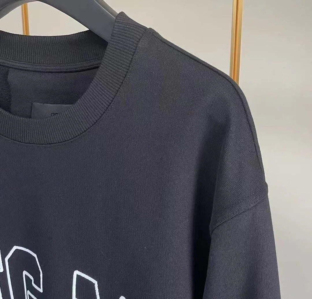 GVC LONG SLEEVE