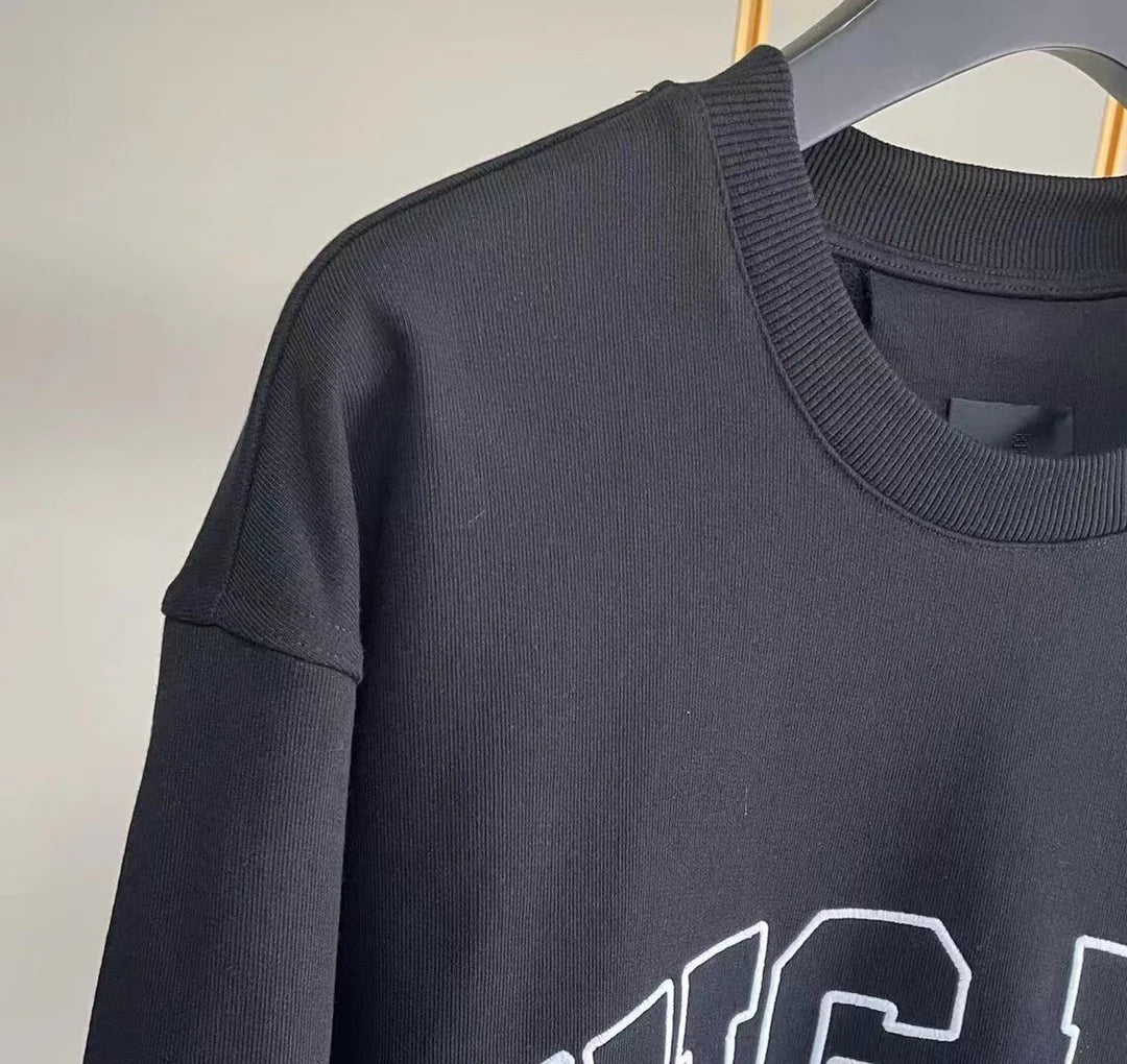 GVC LONG SLEEVE