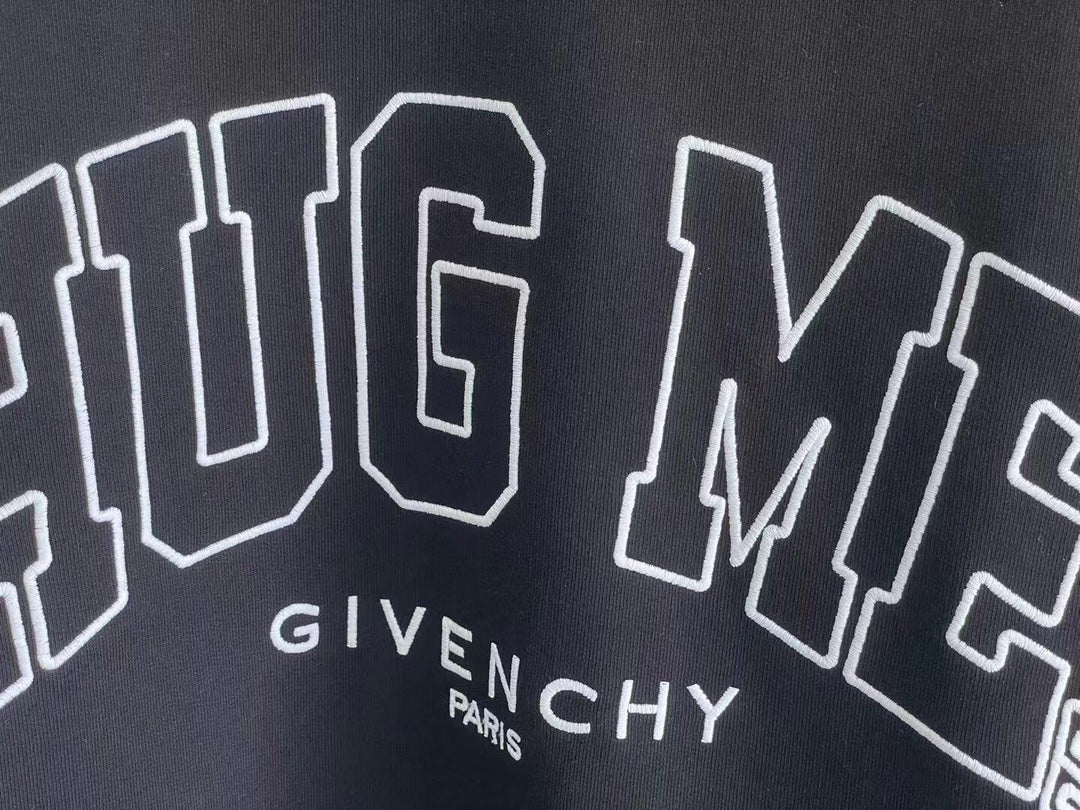 GVC LONG SLEEVE